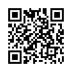 B43504B5337M87 QRCode