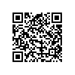 B43504B9107M000 QRCode