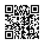 B43504B9157M82 QRCode