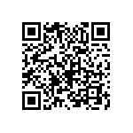 B43504B9187M000 QRCode