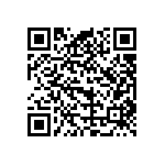 B43504B9277M000 QRCode