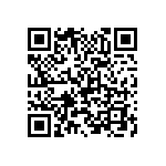 B43504B9477M002 QRCode