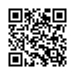 B43504C2108M62 QRCode