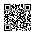 B43504C2108M82 QRCode