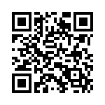 B43504C2128M82 QRCode