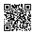 B43504C2477M60 QRCode