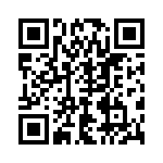 B43504C2477M67 QRCode