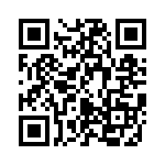 B43504C2477M7 QRCode