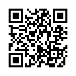 B43504C2477M82 QRCode