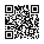 B43504C2477M87 QRCode