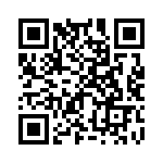 B43504C2687M67 QRCode