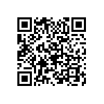 B43504C5107M002 QRCode