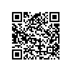 B43504C5107M007 QRCode