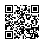 B43504C5107M67 QRCode