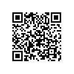 B43504C5157M007 QRCode