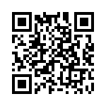 B43504C5157M60 QRCode