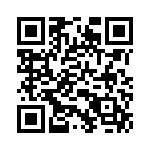 B43504C5157M82 QRCode