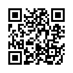 B43504C5227M87 QRCode