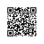 B43504C9227M002 QRCode