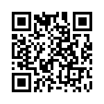 B43504C9337M2 QRCode