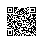 B43504E0107M007 QRCode