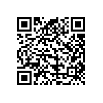 B43504E0127M000 QRCode