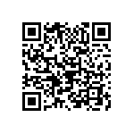 B43504E0127M002 QRCode