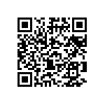 B43504E0157M002 QRCode