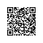 B43504E0157M007 QRCode