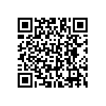 B43504E0397M000 QRCode