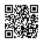 B43504E107M82 QRCode