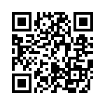 B43504E127M60 QRCode