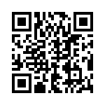 B43504E157M62 QRCode