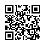 B43504E187M60 QRCode