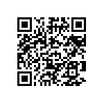 B43504E2108M000 QRCode