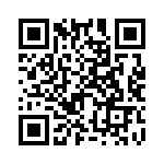 B43504E2108M80 QRCode