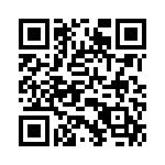 B43504E2108M82 QRCode