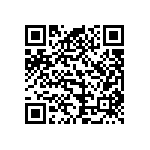 B43504E2128M002 QRCode