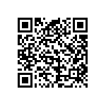 B43504E2128M007 QRCode