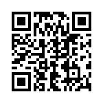 B43504E2128M62 QRCode