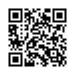 B43504E2158M60 QRCode