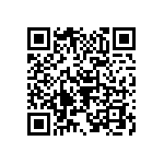 B43504E2188M002 QRCode