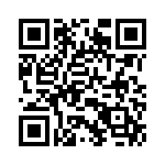 B43504E2188M87 QRCode