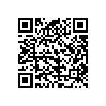 B43504E2227M060 QRCode