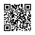 B43504E2227M62 QRCode