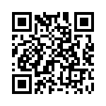 B43504E2227M80 QRCode