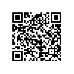 B43504E2228M007 QRCode