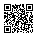 B43504E2277M82 QRCode