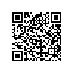 B43504E2477M007 QRCode