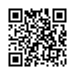 B43504E2477M60 QRCode